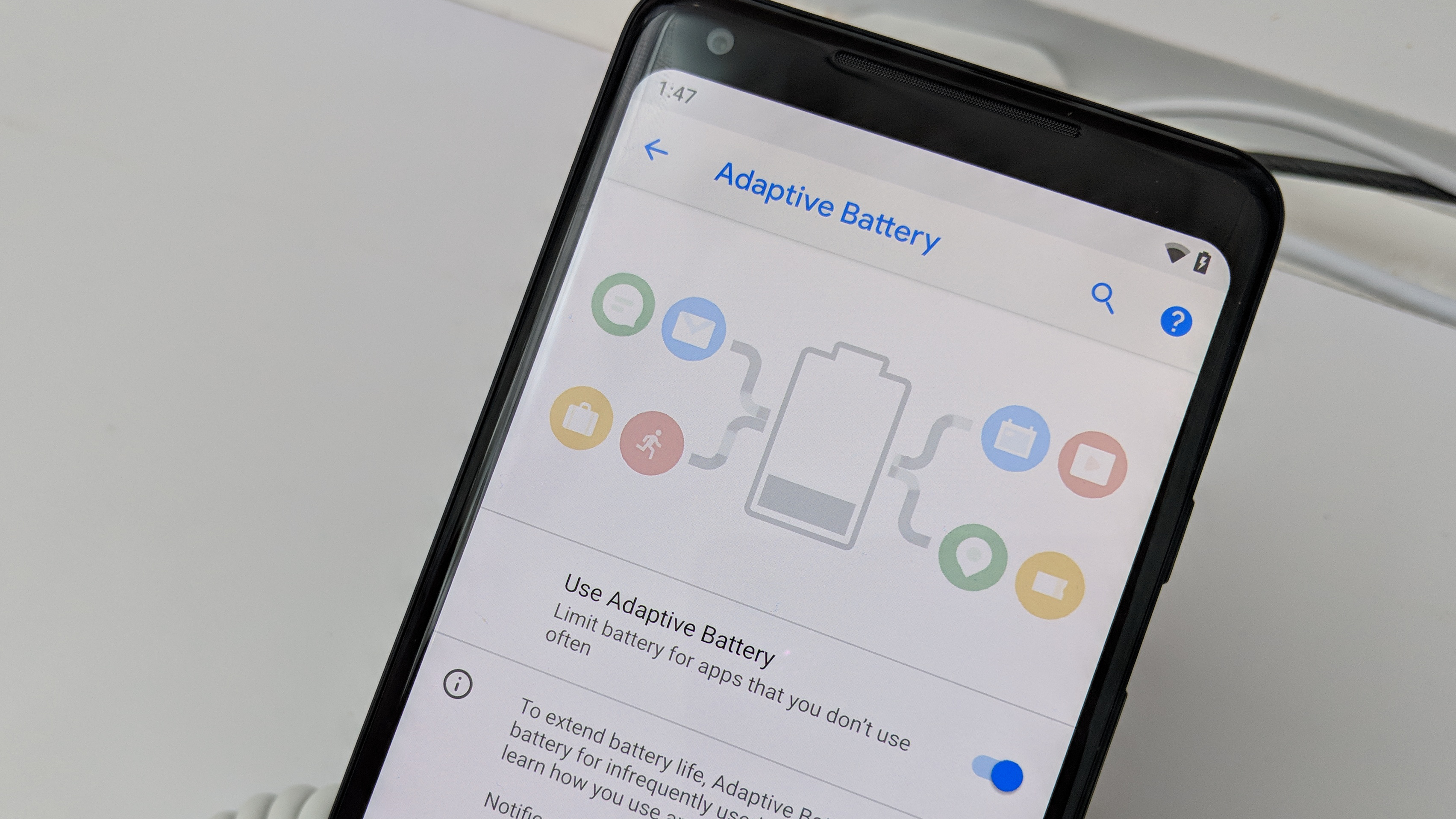 download android 9 software