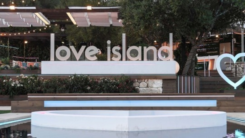 How to watch Love Island online for free stream season 5 from UK or