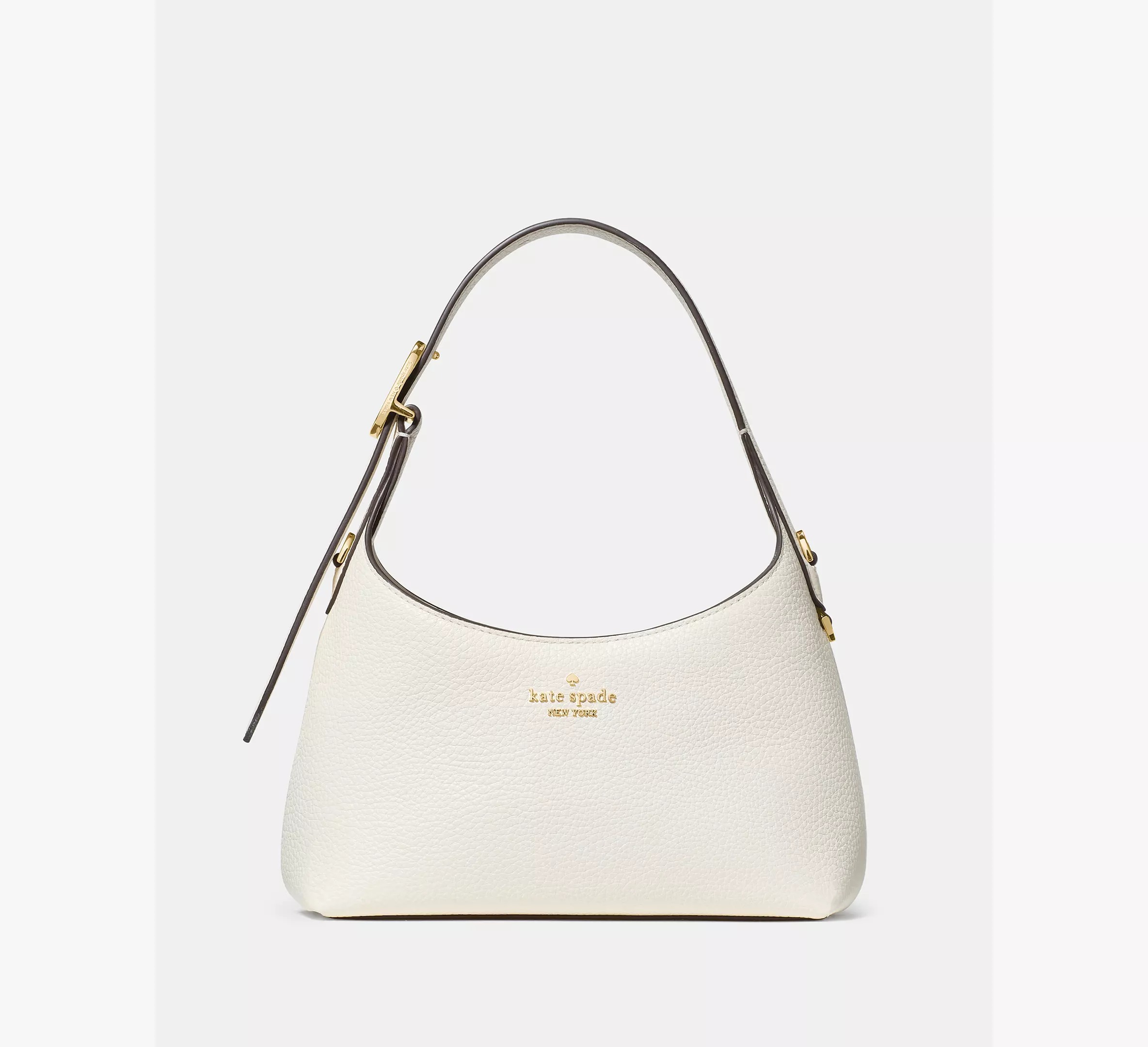 Kate Spade, 454 Mini Crossbody