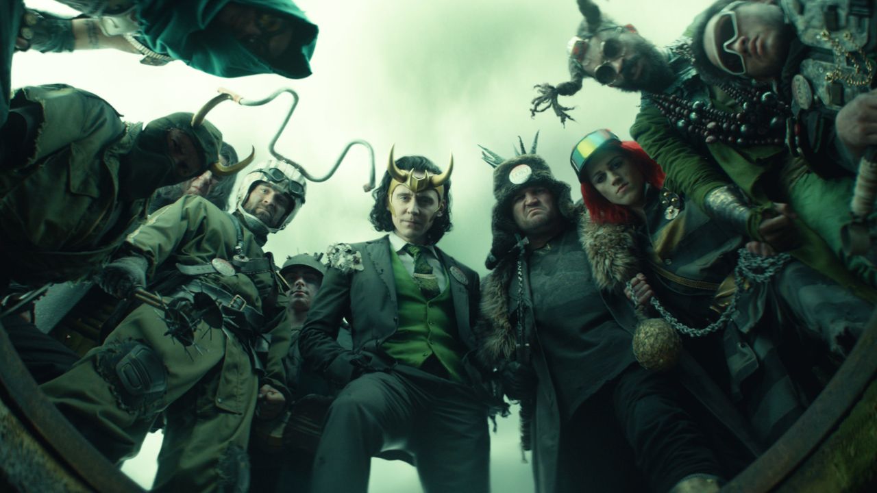 Loki_Marvel