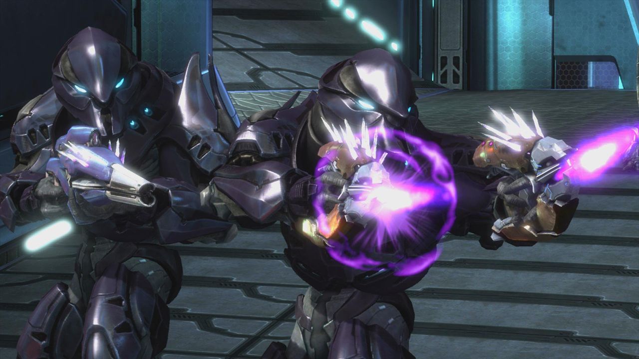 A screenshot of the mod.