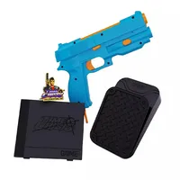 G'AIM'E Time Crisis Premium bundle G'AIM'E Time Crisis Premium bundle