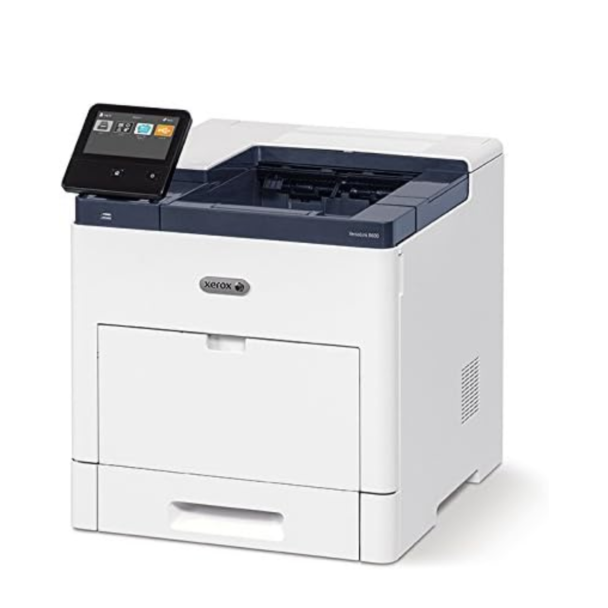 Fastest printers 2024 TechRadar