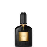 Tom Ford Black Orchid Eau de Parfum Spray (30ml) -  was