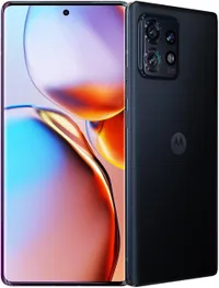 Motorola Edge+ (2023): was $799 now $599 @ Amazon