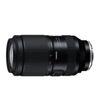Tamron 70-180mm f/2.8 Di III VC VXD G2