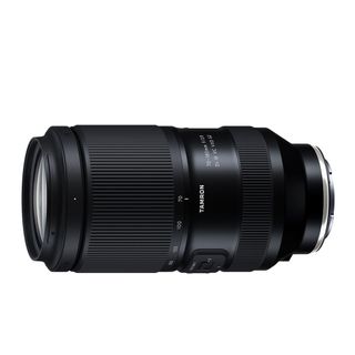 Tamron 70-180mm F2.8 Di III VC VXD G2