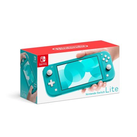 target switch online