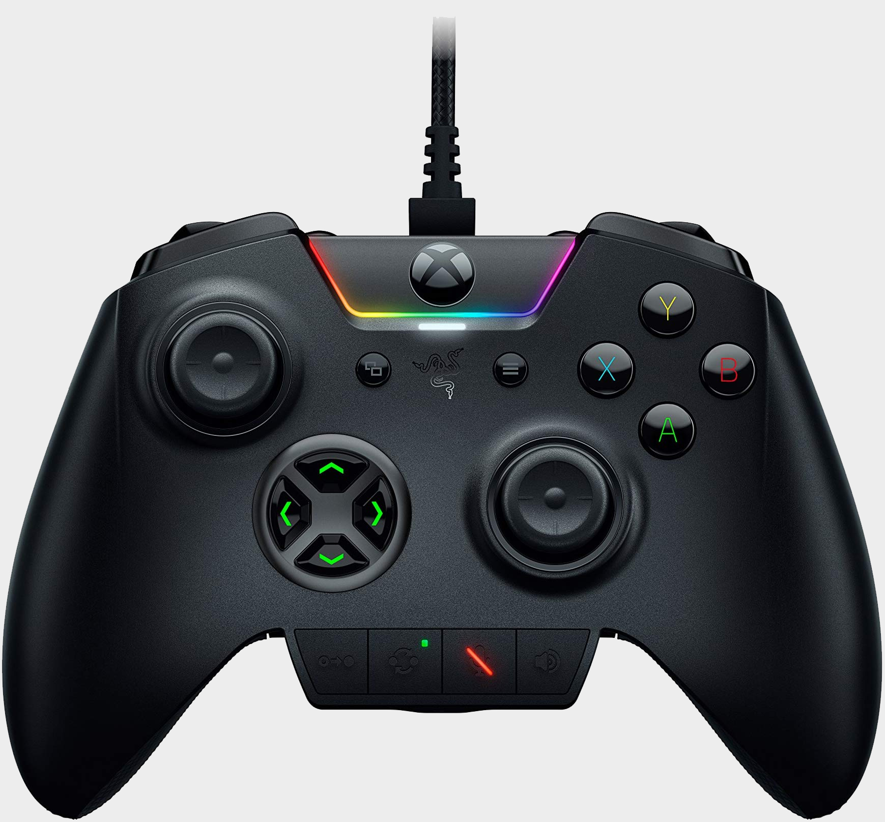 Best Cyber Monday controller deals Xbox One and PS4