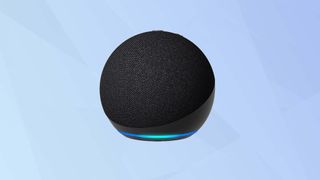 How to use your Alexa as a Bluetooth speaker