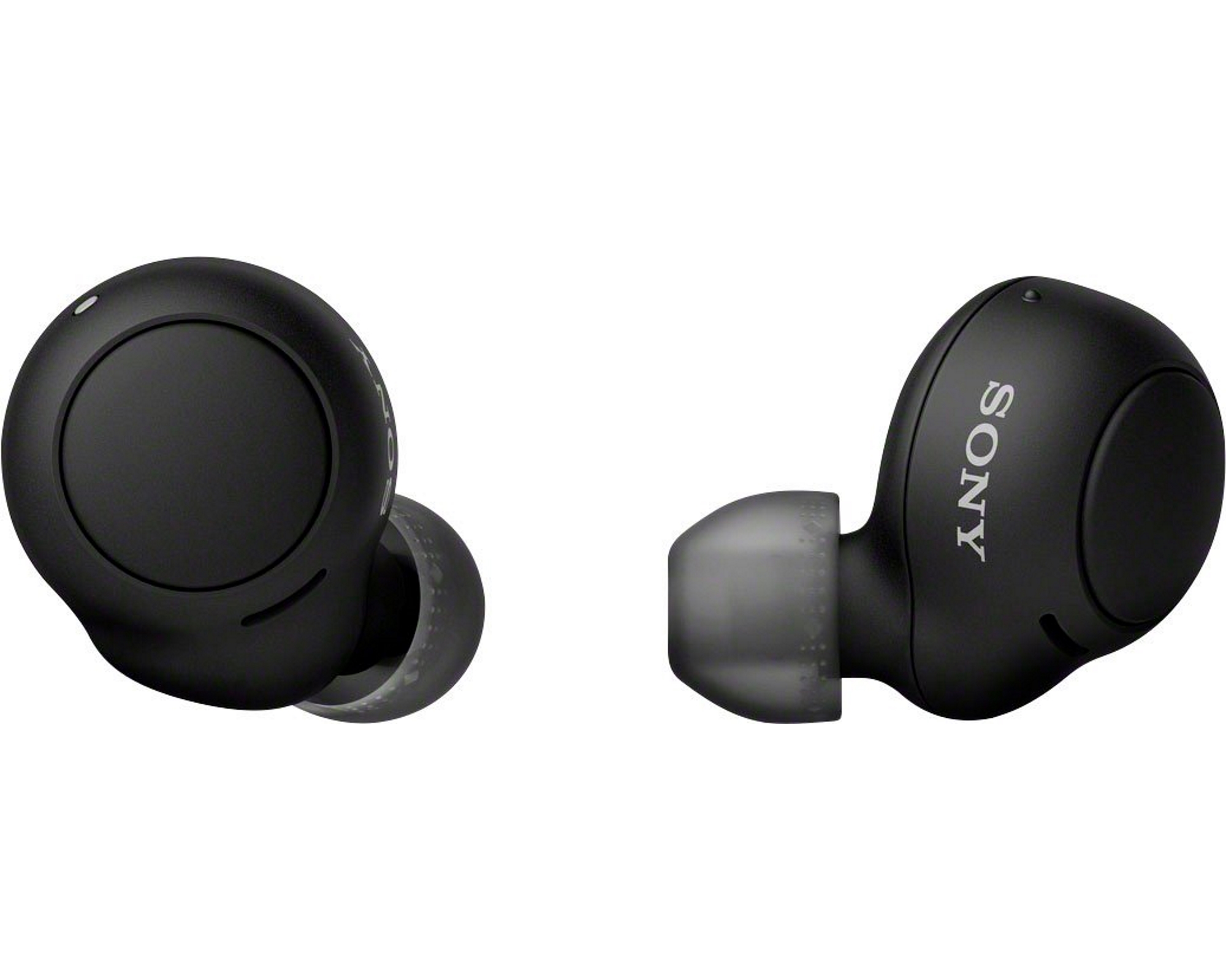 Sony WF-C500