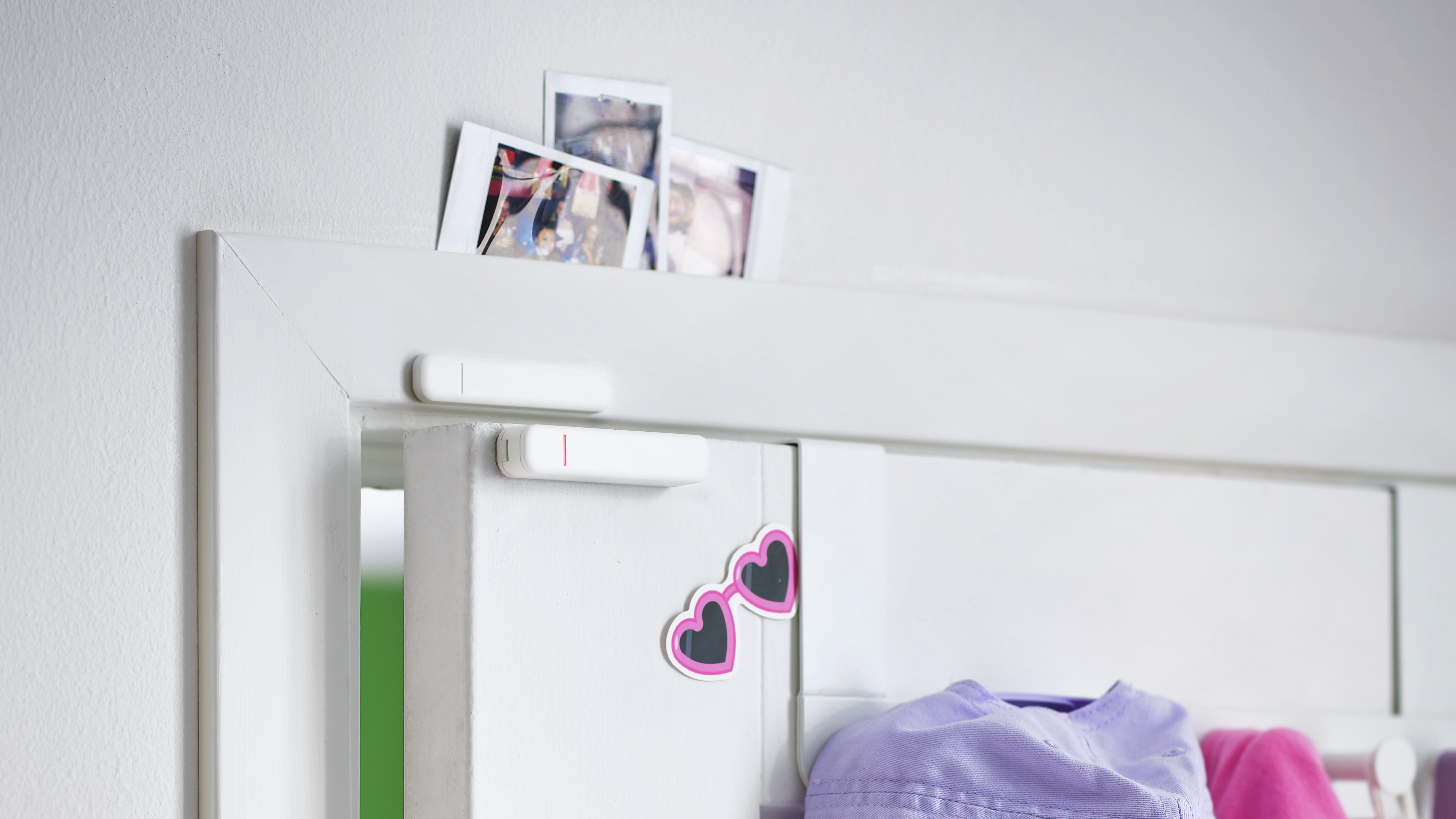 Ikea smart home