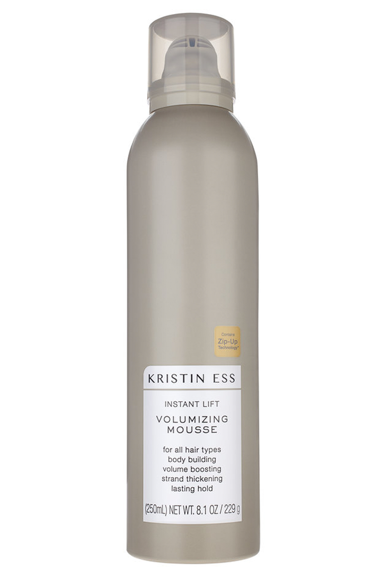 5 Best Hair Mousse Reviews of All Time Best Mousse for Curly