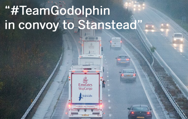 godolphin-tweet.jpg