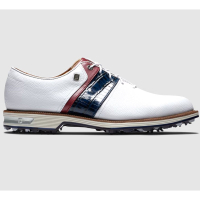 FootJoy Premiere Series Packard Golf Shoe | 25% off at FootJoy
Was $199.99 Now $149.95
