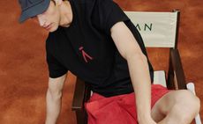 aman new york season of champions