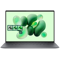 Dell XPS 13