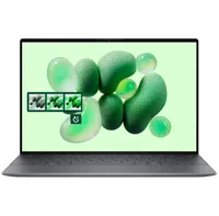 Dell XPS 13