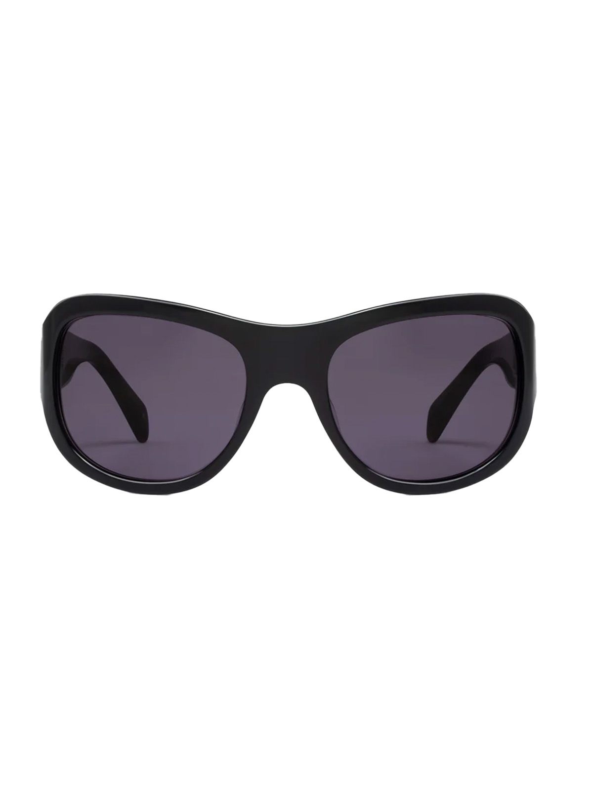 jimmy fairly, Aela Sunglasses