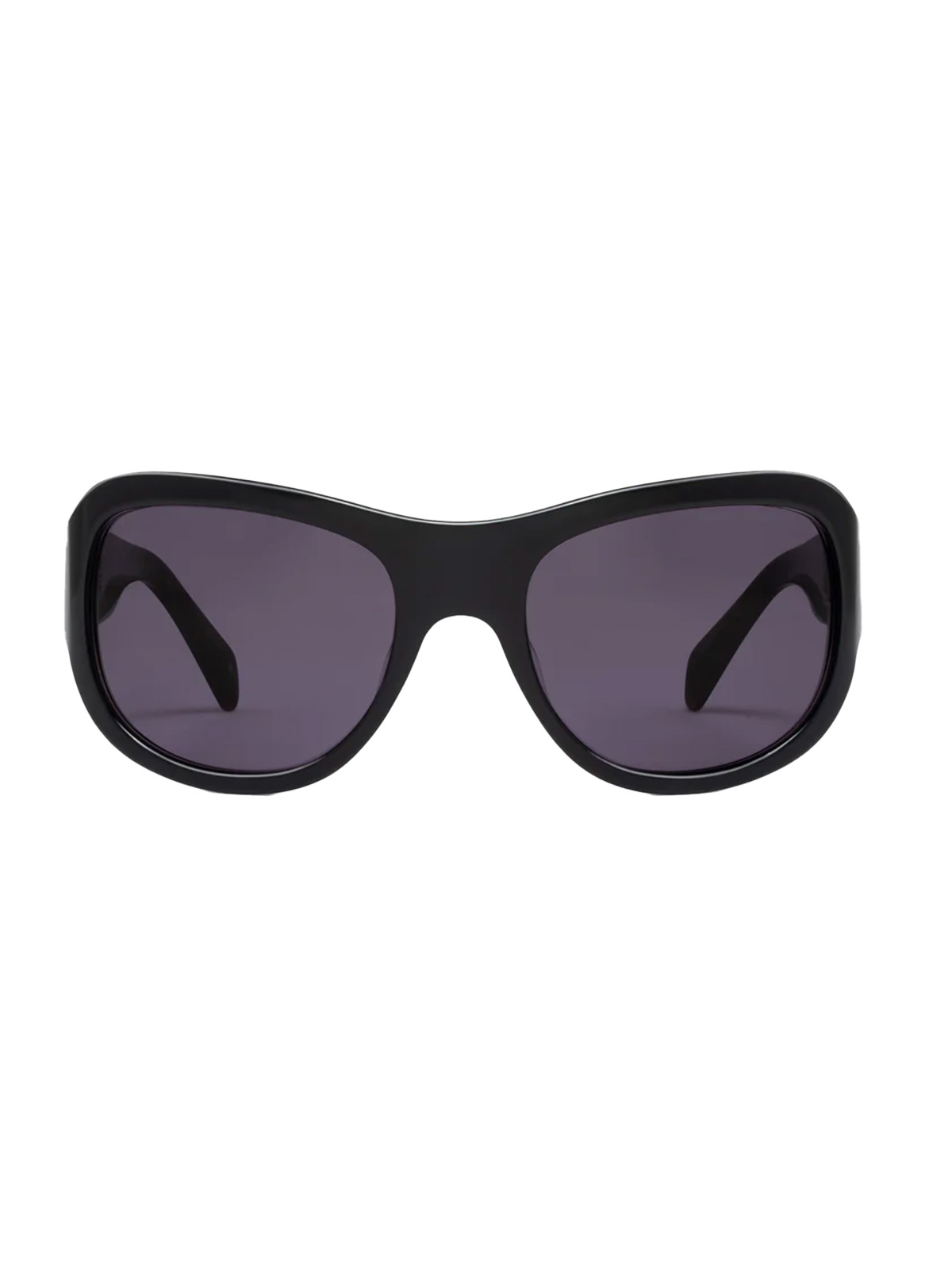 jimmy fair, ella sunglasses