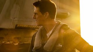 Top Gun Maverick Release Date Cast And Everything Else We Know About The Tom Cruise Sequel What To Watch