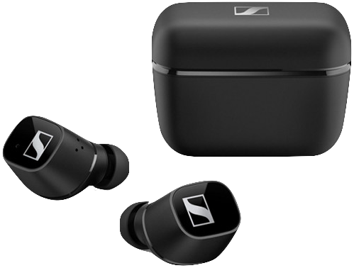 Sennheiser CX-400BT