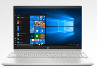 HP Pavilion 15z touch | Ryzen 5 | 256 GB SSD: $1,299.99 $529.99
Save $770: