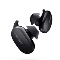 Bose QuietComfort Earbuds | AU$399.95 AU$249