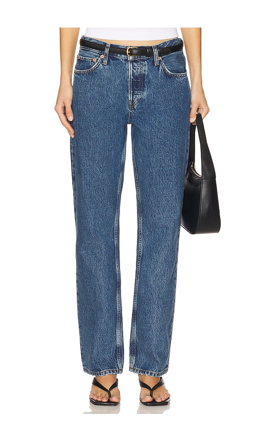 Originals the Standard Jeans