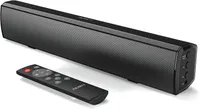 Majority Sound Bar