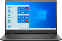 Dell Inspiron 14: was $688 now $479 @ Dell