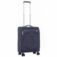 American Tourister Lite Soft Suitcase: £179.99