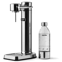 Aarke Carbonator 3 Aarke Carbonator 3