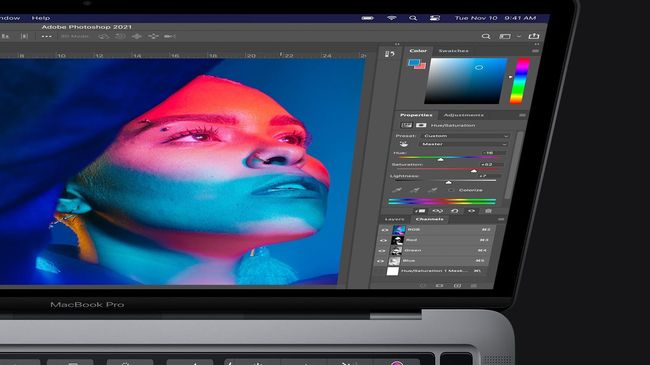 photoshop for macbook air m1 free download
