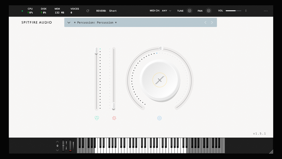 Fantastic (free) plugins and how to use them: Spitfire Audio LABS & BBC ...