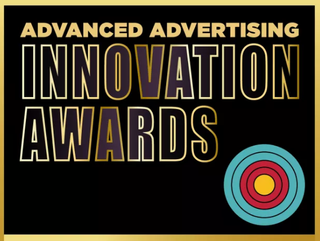 Advanced Advertising Innovation Awards
