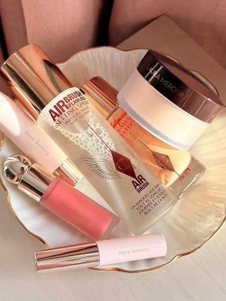 Space NK products