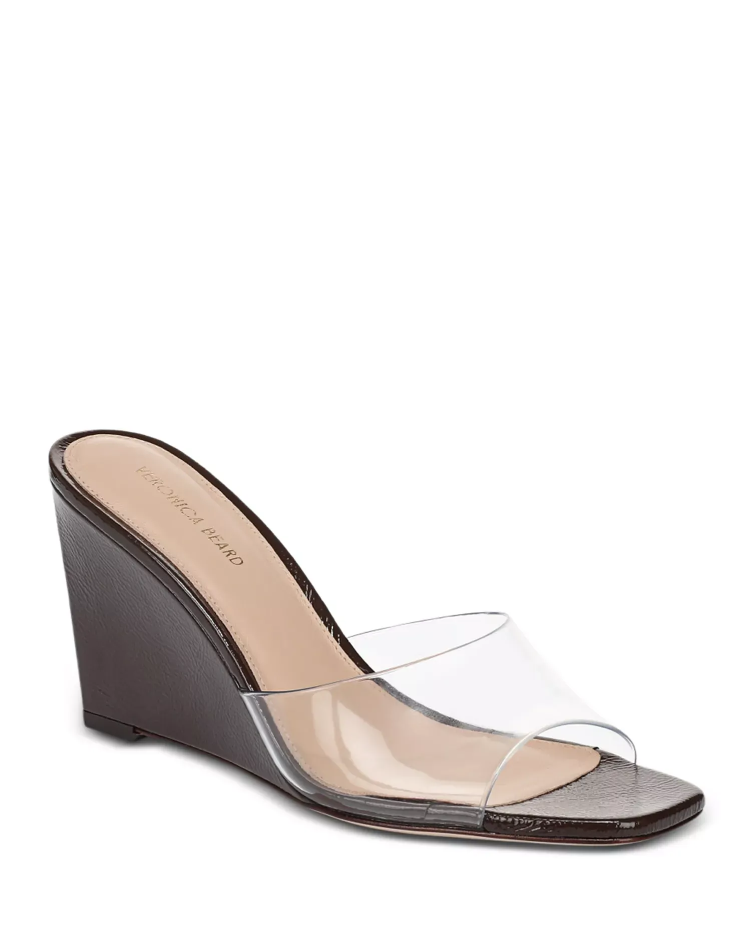 Women's Asha Wedge Sandals