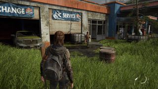 last of us 2 capitol hill workbench 1