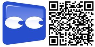 QR: Video on Mobile