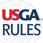 Get The Rules of Golf App