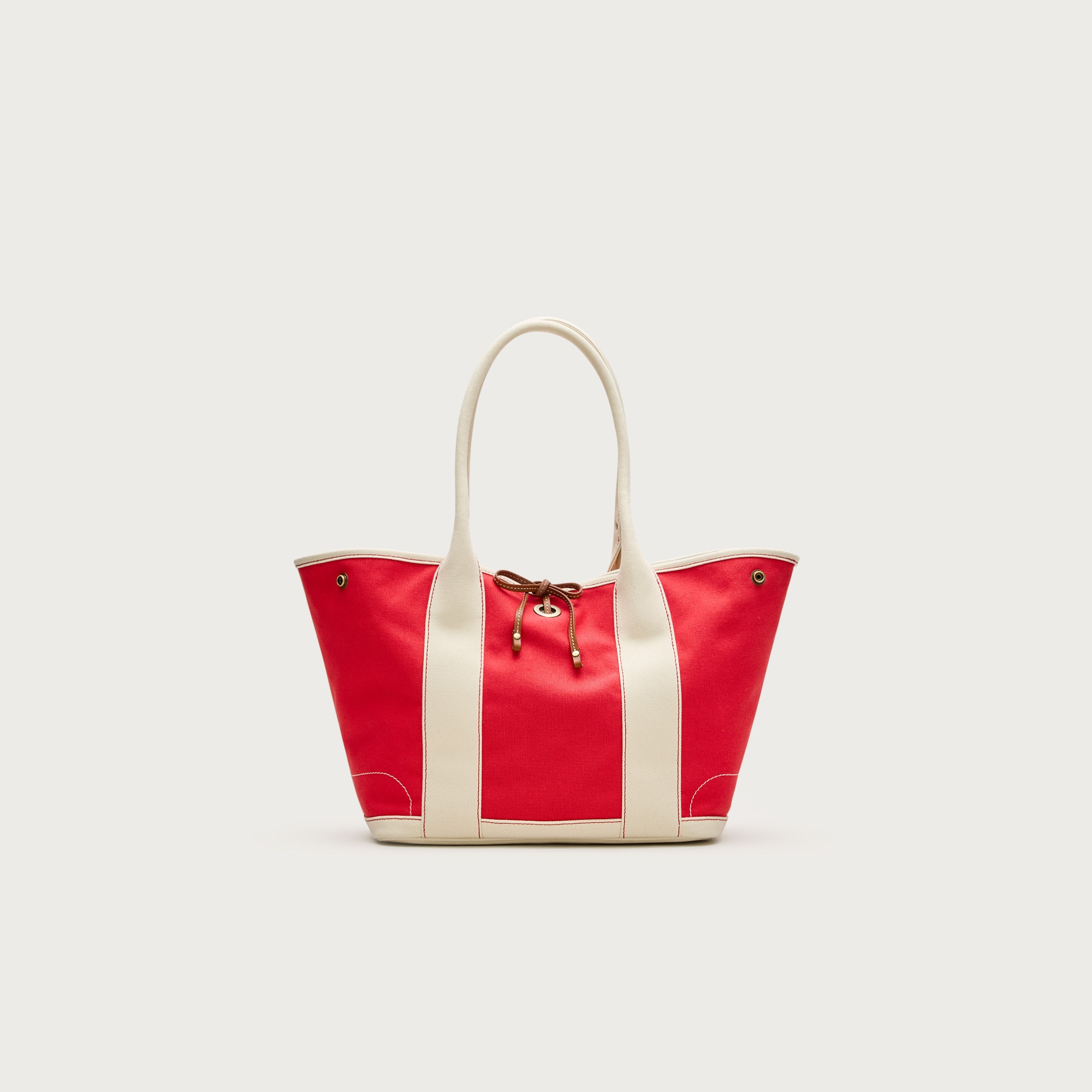 1998 Small Montauk Tote