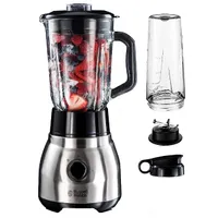 Russell Hobbs Blender 2-i-1 | 807:- 548:- hos Amazon 32% rabatt