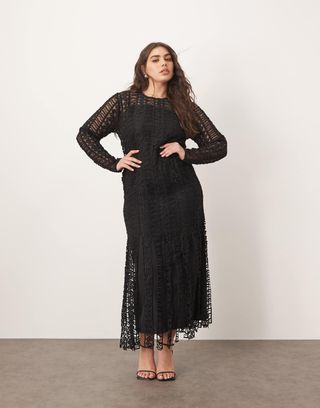 k5qJ8xrZ4NjrHjjPDFNSX-320-80 29 من أفضل أنماط الملابس من مجموعة ترتيب ASOS الجديدة