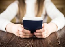 Bible skepticism doubles in three years, survey finds