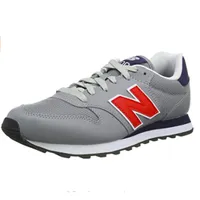 New Balance 500 