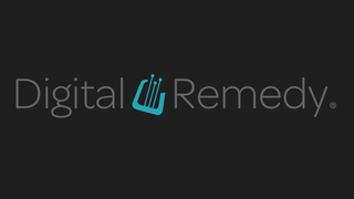 Digital Remedy