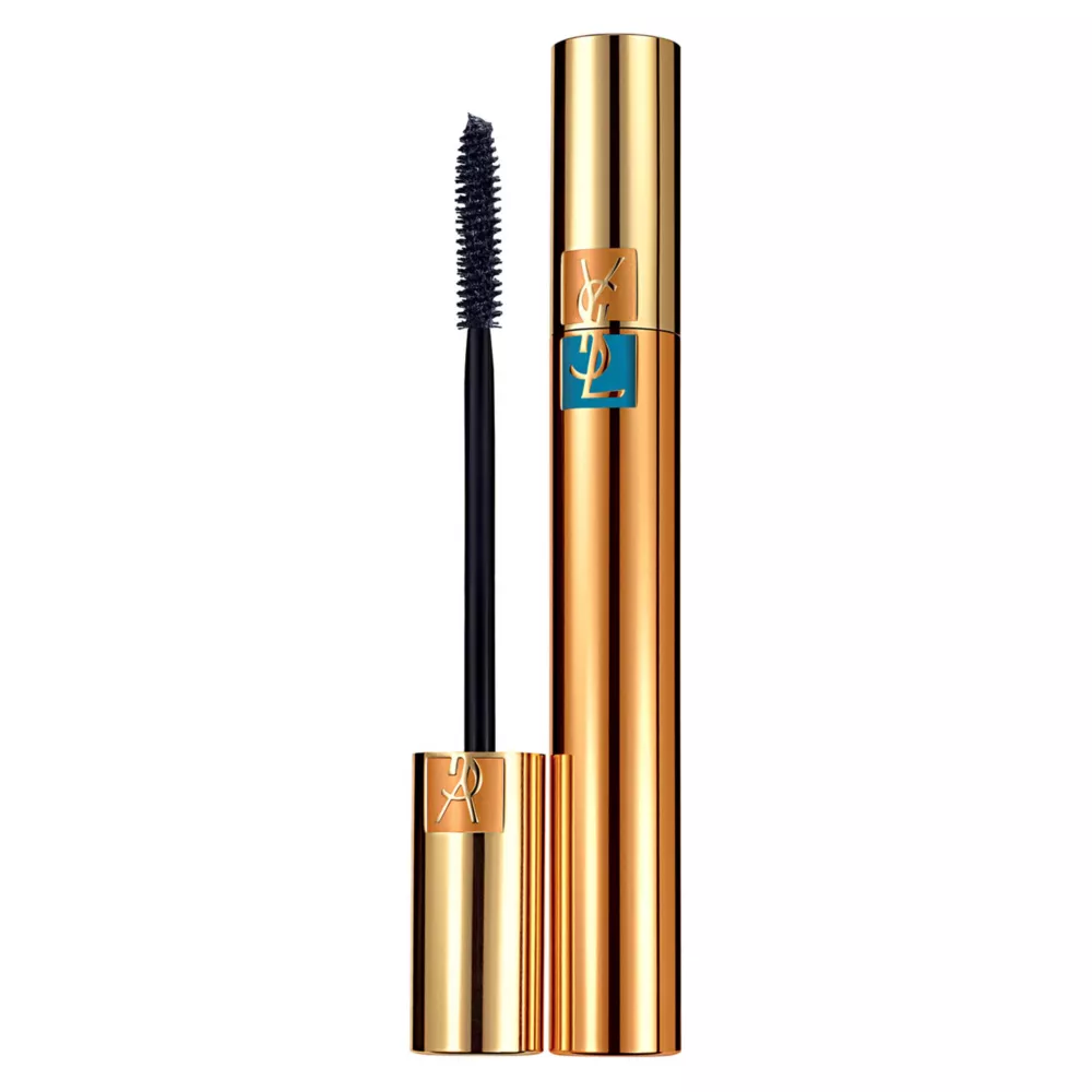 Ysl Volume Effet Faux Cils Waterproof Mascara