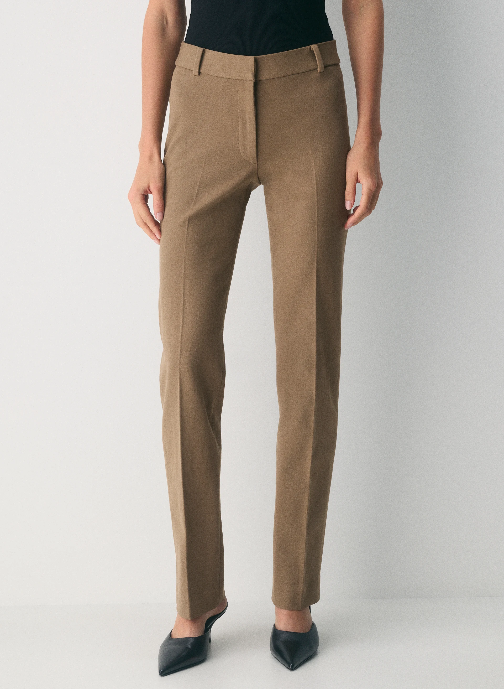 Royalton Pant