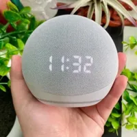 How to use your smart speaker as a sleep machine